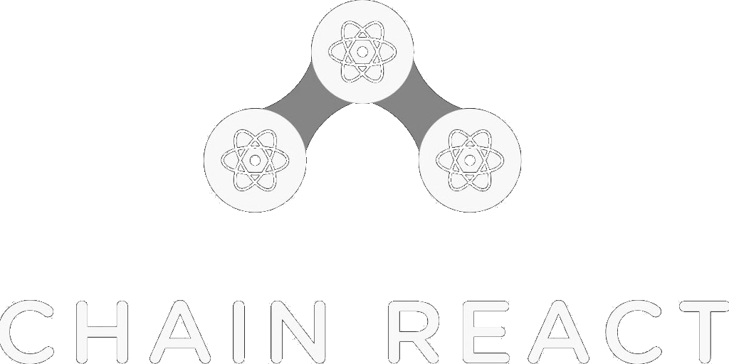 Chain React