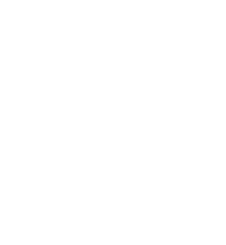 React Summit