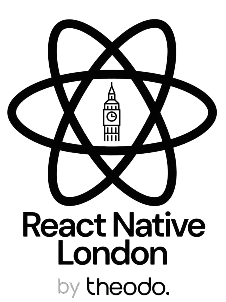 RNL Conf London