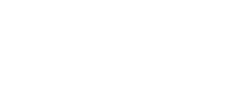 Amazon Developer