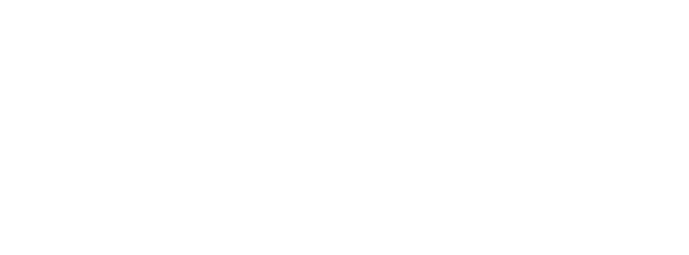 Bitrise