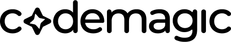 Codemagic