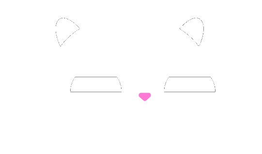 ReactVision
