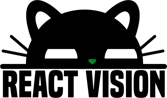 ReactVision