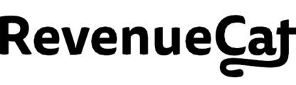 RevenueCat